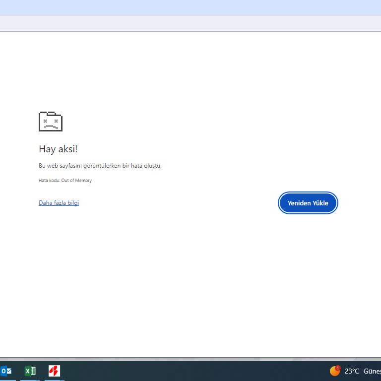 Ziraat Bankası Borsa Hesabım Hata Veriyor