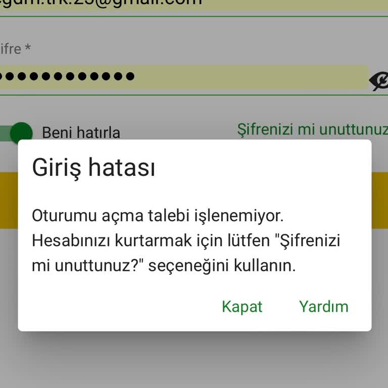 Bets10 Parama El Koydu!