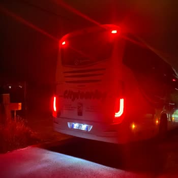 Tatil Sepeti Hayal Kırıklığına Uğratan Tatil Deneyimi