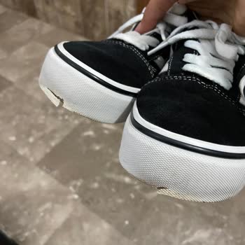 Sneakerslifee.tr Instagram Ayakkabı Sayfası