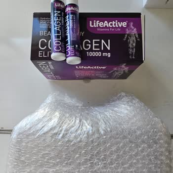 Trendyol Express Kaybettiği Paketler