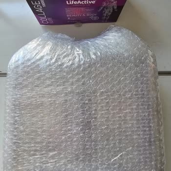 Trendyol Express Kaybettiği Paketler