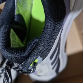 Boyner Ürün İadesi Bir Kabul Edilip Bir Red Ediliyor