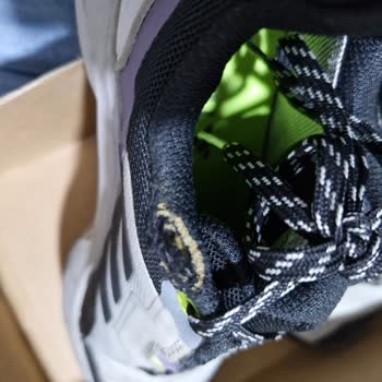 Boyner Ürün İadesi Bir Kabul Edilip Bir Red Ediliyor