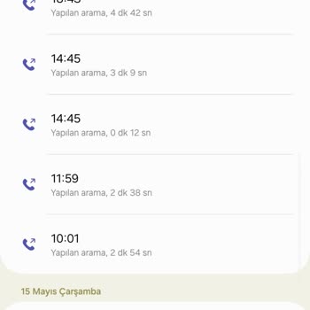 Kablo Net 12 Gün Bekleten İnternet Servisi Ve Cayma Bedeli Sorunu
