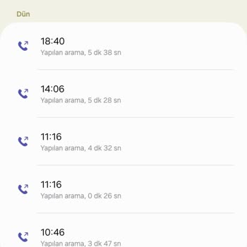 Kablo Net 12 Gün Bekleten İnternet Servisi Ve Cayma Bedeli Sorunu