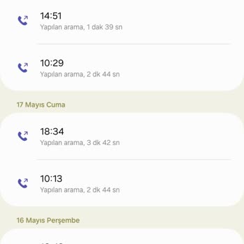 Kablo Net 12 Gün Bekleten İnternet Servisi Ve Cayma Bedeli Sorunu