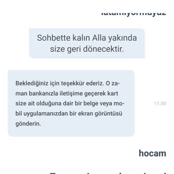 7slots Sakin Para Atmayın Kazansanızda Geri Alamazsınız