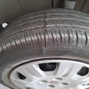 Karlas Oto (Konya) Şikayetçiyim