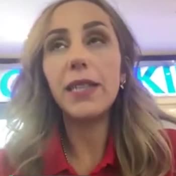 Tiffany & Tomato Değişim Yapılmadı!