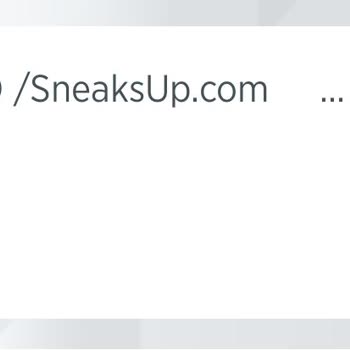 Ziraat Bankası Sonradan Taksitlendirme Çalışmıyor.