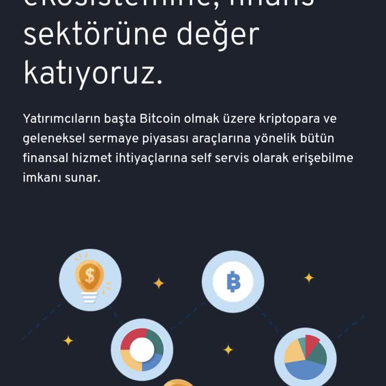 Coinsplamex Ödeme Yanıltmacası Bitmeyen Para Talepleri