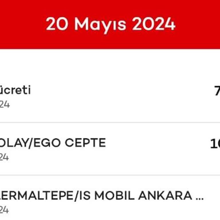 Akbank Üyelik Ücreti Hakkında