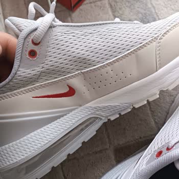 Biggstore (Instagram) Hayal Kırıklığına Uğratan Ayakkabı Deneyimi