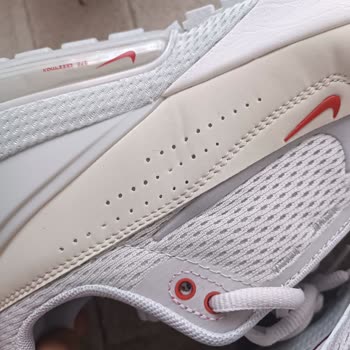 Biggstore (Instagram) Hayal Kırıklığına Uğratan Ayakkabı Deneyimi