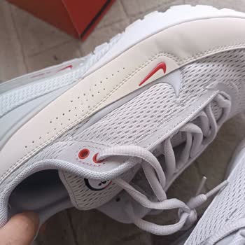 Biggstore (Instagram) Hayal Kırıklığına Uğratan Ayakkabı Deneyimi