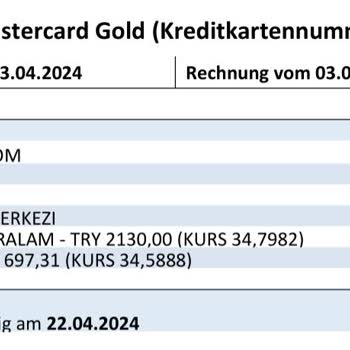 Dmr Car Araç Kiralama 250€ Depozito Geri Ödememe