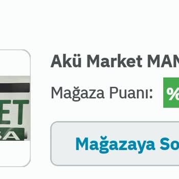 Epttavm Yanıltması