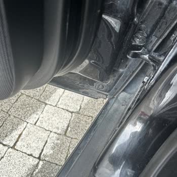 Auto City (Ataşehir) Şikayet Varı Dikkate Almadım