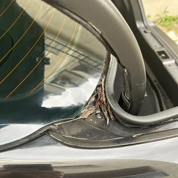 Auto City (Ataşehir) Şikayet Varı Dikkate Almadım