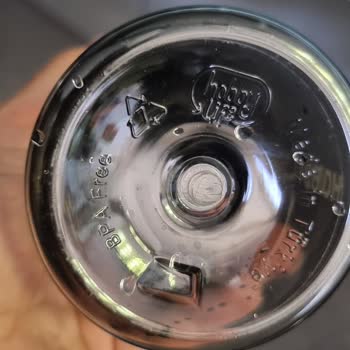 BİM Plastik Değerindeki Oyun