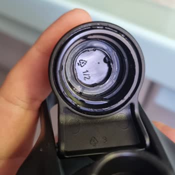 BİM Plastik Değerindeki Oyun