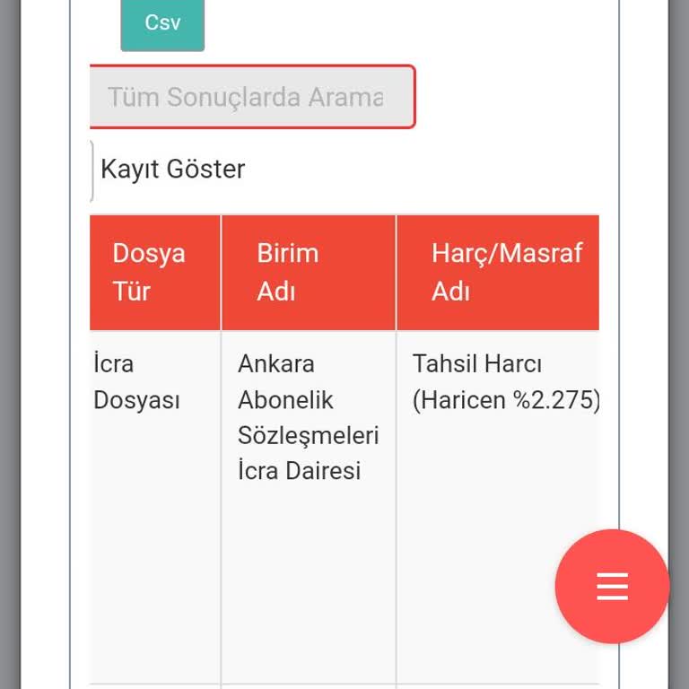 Türk Telekom Ödenmiş Borcu Tekrar Ödetmek İstiyor