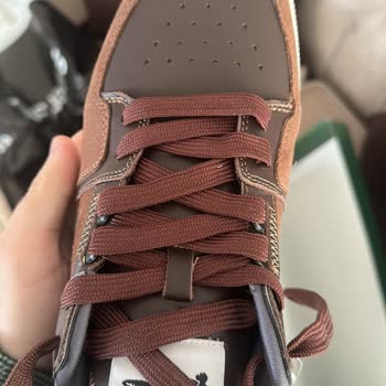 SuperStep Aldığım Ürünle Gönderilen Ürün Farklı! Maillerime Cevap Verilmiyor.