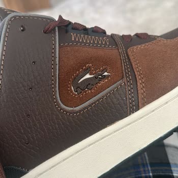 SuperStep Aldığım Ürünle Gönderilen Ürün Farklı! Maillerime Cevap Verilmiyor.