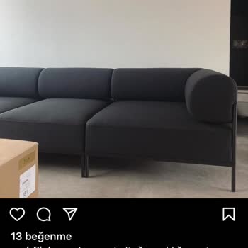 Mobflix mobilya ödeme yaptım. Siparişimi göndermiyor.