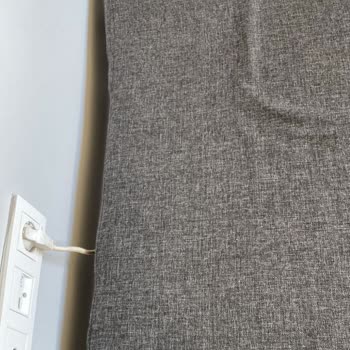 Mobflix mobilya ödeme yaptım. Siparişimi göndermiyor.