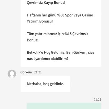 Ultrabet Firmasi Bakiyemi Sildi