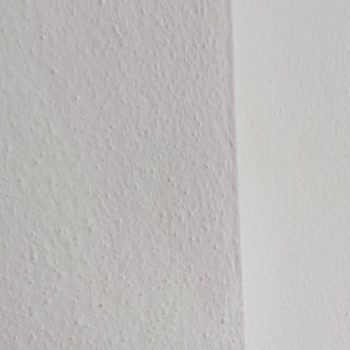 Marshall Boya Yasemin Boyası Rengi Sorunu