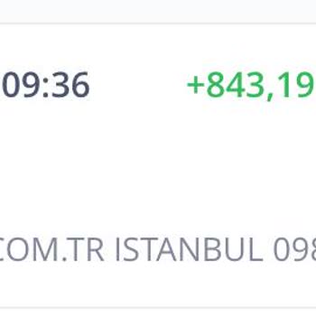 Avva Giyim Yanlış Ürün Ve Eksik İade Sorunu