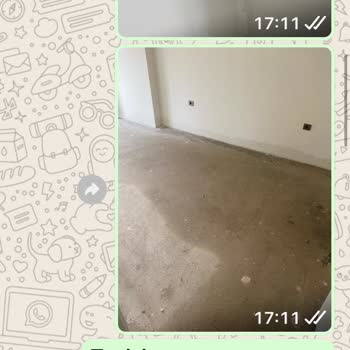 Nasoğlu İnşaat Beylikdüzü'ndeki Binada Yaşanan İnşaat Sorunları