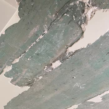 Nasoğlu İnşaat Beylikdüzü'ndeki Binada Yaşanan İnşaat Sorunları