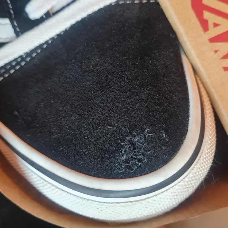 SuperStep Ürünlerin Arkasında Durmuyor