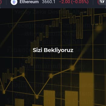 Alpha Finance Market Yatırımcı Olarak Dol Landır Il Dım.