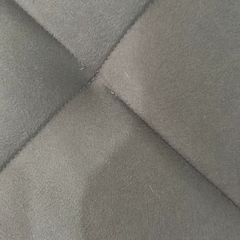 Kilim Mobilya Sattığı Ürünlerin Arkadaşında Durmuyor