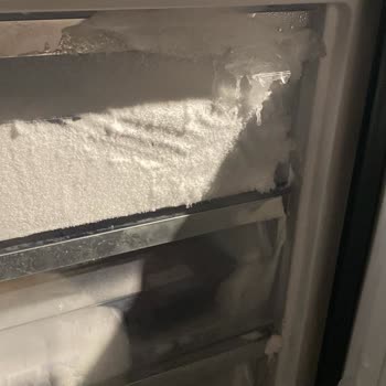 Arçelik Müşterisini Önemsemiyor Ayıplı Ürün Sorunu Çözmek Yok