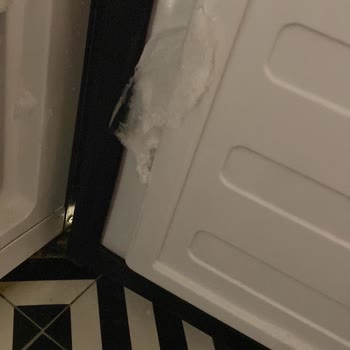 Arçelik Müşterisini Önemsemiyor Ayıplı Ürün Sorunu Çözmek Yok