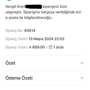 Rhea Atelier Rhea. Gift Kitap Hakkında Bilgi Vermiyor