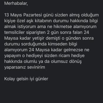 Rhea Atelier Rhea. Gift Kitap Hakkında Bilgi Vermiyor