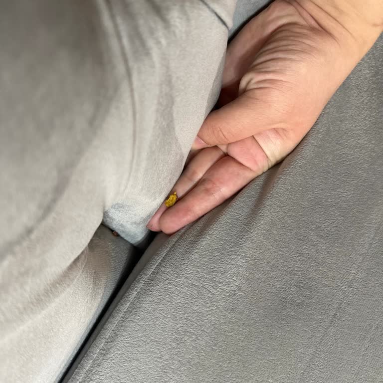 Aba Yıkama Beklentilerin Altında Kalan Temizlik Hizmeti