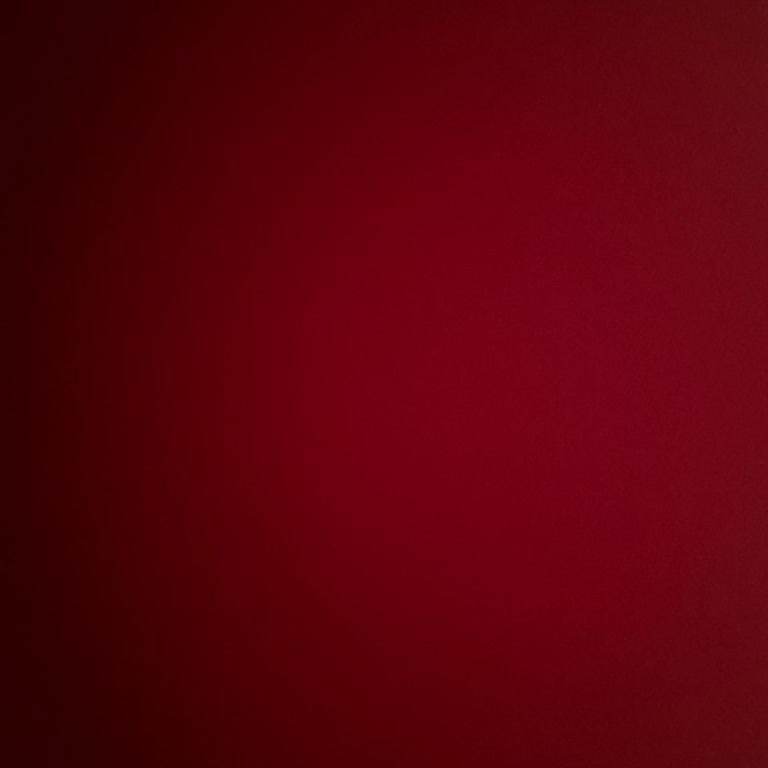 Ziraat Bankası Ortak Atama Hesaba Yatırılan Paraya Ek Koyma