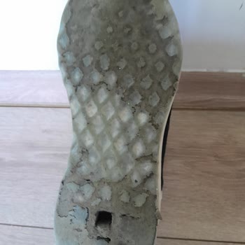 Tamer Tanca Torium AVM Yapılan Alışverişte Pişmanlık