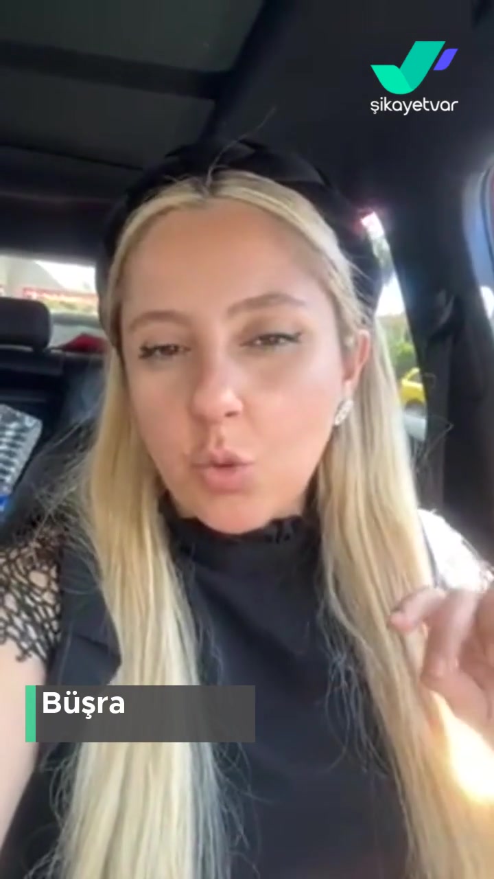 Finans Kuruluşları Adıyla Dolandırıcılık Mağdurum videonun kapak resmi