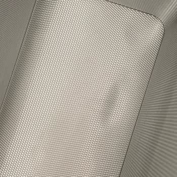 Arçelik Sandık Tipi Derin Dondurucu