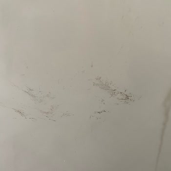 Arçelik Sandık Tipi Derin Dondurucu