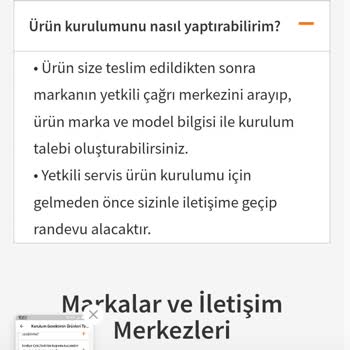 Trendyol Dan Ötürü Yaşadığım Mağduriyet
